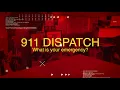 PBSO is Hiring 911 Dispatchers