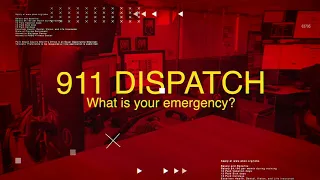 PBSO is Hiring 911 Dispatchers