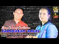 Download Lagu L. Lidung Sankora ft Susi Welson 👉 Murut Jambatan amas || Musik Live Tamius || Video 4K