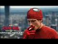 Spider-Man Brand New Day Trailer but it s Rated R
