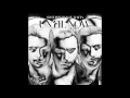 Download Lagu Swedish House Mafia - Ladi Dadi (Tommy Trash Remix) Sing 2 Me/ Alright
