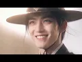 錦衣衛在府門前列隊，只等他一個人發號施令！誰知這個剛穿越來的賈府庶子，竟然覺醒金手指成為錦衣衛之主#男頻爽劇 #逆袭 #穿越 #逆襲 #drama