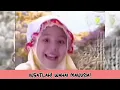 Download Lagu Ingatlah Allah - New Sakha Feat Hedi Yunus #newsakha #sakha #mutiarahati #hediyunus