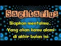 Download Lagu 🌹Sagitarius 🪴Siapkan mentalmu.... Yang akan kamu alami diakhir bulan ini😱