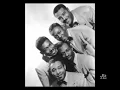 The "5" Royales - Think