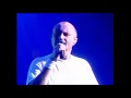 Phil Collins - Another Day In Paradise (Live And Loose in Paris)