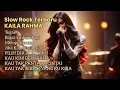 Download Lagu Slow Rock Terbaru || Kaila Rahma || Tegar || Bagai Embun Pagi MP3