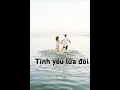 Download Lagu Tình yêu lứa đôi là ngọn lửa sưởi ấm tâm hồn #cuocsong #hanhphuc #giadinhhanhphuc #loiphatday