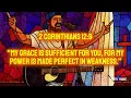 BREAKDOWN - ANDREW RIPP - FAITH IN MUSIC LYRIC VIDEO