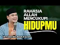 Download Lagu Rahasia Agar Allah Mencukupi Segala Kebutuhan Hidupmu | Ustadz Hilman Fauzi Terbaru