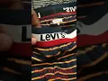 Download Lagu Mens Inner Wear Wholesale- Mens Underwear Wholesale Tirupur
