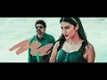 Veera Simha Reddy - Suguna Sundari Lyric | Nandamuri Balakrishna | Shruti Haasan, ThamanS