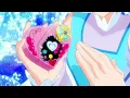 Download Lagu Hugtto Pretty Cure| Cure Ange’s Transformation! (English Fandub)