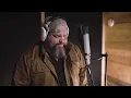 Dave Fenley - "Stand By Me" by Ben E. King (Cover)