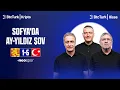 Download Lagu Bulgaristan - Türkiye Maç Sonu | Önder Özen, Metin Tekin, Emek Ege | KUPA ÖZEL MP3