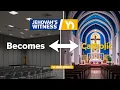 Download Lagu Deze voormalige Jehova’s Getuige verdedigt nu de Katholieke Kerk!