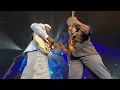 Download Lagu Nile Rodgers \u0026 CHIC -“Good Times live in Gibraltar on June 19, 2024