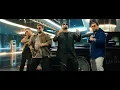 Download Lagu Tzanca Uraganu ❌ Costel Biju ❌ Miraj Tzunami ❌ Susanu - S-a lipit ca lipitoarea [oficial video] 2025