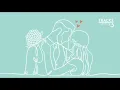 زفة ليلة عمر من دون موسيقى - بصوت شاما | تراكس TRACKS.3