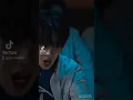 Download Lagu Treasure Web drama tiktok