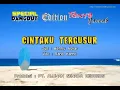 CINTAKU TERGUSUR-RANO KARNO