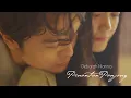 Download Lagu Deborah Hanna - Penantian Panjang | Official Music Video