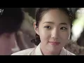 Top 10 Best K-Dramas of Chae Soo-bin to Watch After "When The Phone Rings"!