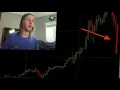 Download Lagu 🚨WELCOME TO XRP SEASON | XRP $3.00 PUMP | CRYPTO WEEK🚨
