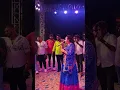 Download Lagu Trending Song🔥😍// Kajal Maheriya🔥❤️// New Viral Video 2025