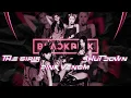 Download Lagu BLACKPINK - 'THE GIRLS' + 'Pink Venom' + 'Shut Down' [Intro + Dance Break] Award Show Perf. Concept