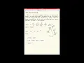 Alien Dictionary -