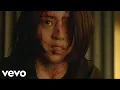 Download Lagu My Name (Music Video) - Hwang Sang Jun ft. Swervy, Jeminn | My Name 내 이름 OST