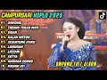 Download Lagu FULL ALBUM CAMPURSARI KOPLO 2025 || YANI INKA - NIKEN SALINDRY UMPOMO FULL ALBUM TANPA IKLAN