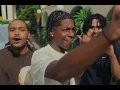 Yk It's Junaa - GAS - Official Video By | @RodrigoFilmsDir