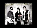 Download Lagu ST12 -  P.U.S.P.A (Official Music Video)