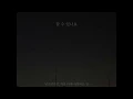 Download Lagu [Lyric video] 담소네공방 – 마음 다해 사랑하는 일  / 로봇이 아니야 OST Part4