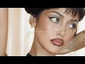 Download Lagu music to watch boys to x i wanna be yours - lana del rey and arctic monkeys (slowed)