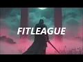 Download Lagu Slanks, Nyukyung - IMMORTAL (fitleague release)