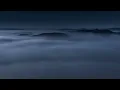 Escape to a Moonlit Valley: Deep Sleep Sound Journey