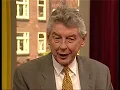 Download Lagu Hanneke Groenteman interviewt premier Wim Kok (1998)