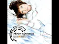 only my railgun - fripSide