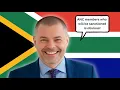 Download Lagu BEE Struck Down in Court | ANC Politicians Face US Sanctions | MTN in Terror Funding Scandal