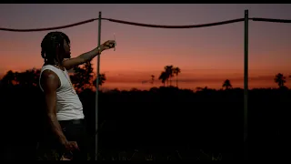 Bigi Pa - Langa Pasi (Clip Officiel)