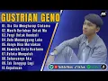 Download Lagu SIA SIA MENGHARAP CINTA MU - GUSTRIAN GENO FULL ALBUM TERBAIK  - LAGU POP MELAYU VIRAL 2025
