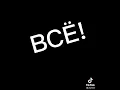 Download Lagu fnaf fnafedit #chica #foxy #fnaf  #binnie #puppet #fnafsecuritybreach  #securitybreach #shorts Ds(2)