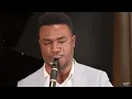 Carlos Ferreira and Pedro Emanuel Pereira : Meditation from Thaïs (J. Massenet)