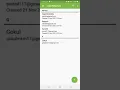 openkeychain part 5 how to send the encrypted message as txt file email