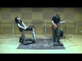 Download Lagu Breaking All Illusions \