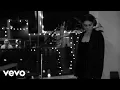 Download Lagu Jessie J - Queen (Acoustic)