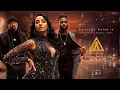 Nora Fatehi \u0026 Jason Derulo - Snake 🔥 Diamond Platnumz ft Nora Fatehi \u0026 Jason Derulo | Fire Waist